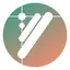 Logo of YT-Engage