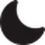 Logo of Yumerest