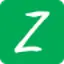 Logo of z-image AI Image Generator