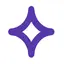 Logo of Zovo AI